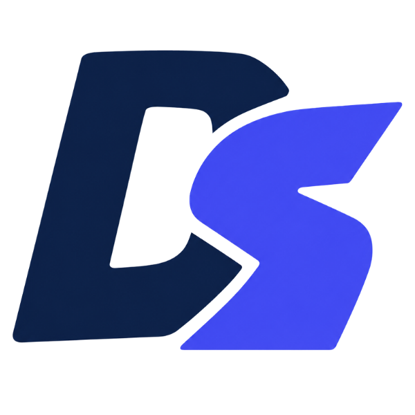 Logo Dieta Sportowa